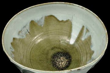 Nishihata-Vase10c.jpg (263697 bytes)