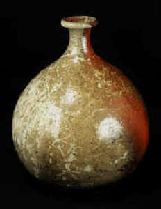 Nishihata-Vase2c.jpg (231596 bytes)