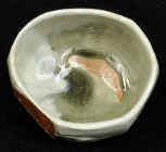 Nishihata_TeaBowl-16d.jpg (72355 bytes)