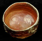 Nishihata_TeaBowl-18d.jpg (87554 bytes)