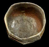 Nishihata_TeaBowl-20d.jpg (84616 bytes)