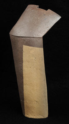 Shimizu Vase 7