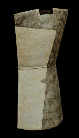 Keiichi Shimizu Vase 3b