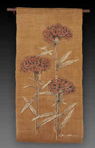 Terada_Tapestry11a.jpg (94865 bytes)